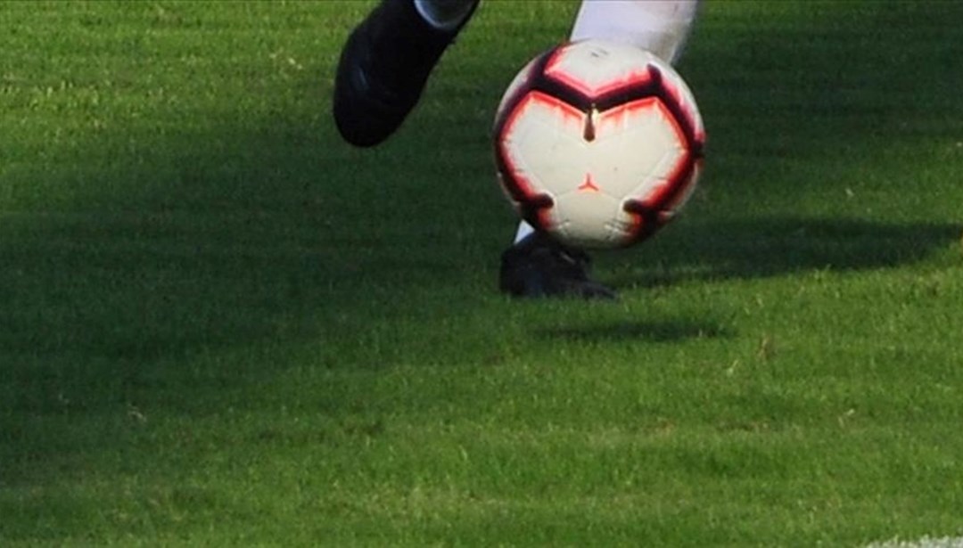 Serik Belediye  - Amedspor maçı ne zaman, saat kaçta, hangi kanalda? (Trendyol 1. Lig)