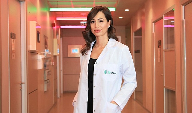 Otizmli çocukların akranlarıyla birlikte olması, onların sosyal gelişimleri için bir fırsat... - SAĞLIK