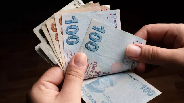 2026 Emekli Maaşları | SSK ve Bağ-Kur emeklilerine yeni zam hesabı! En az emekli aylığı kaç TL’ye yükseldi?