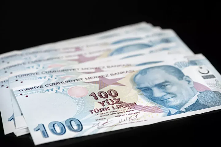 Emekli Aylıklarına Yönelik Yüksek Uyandıran Umut En Düşük Minimum Rakam Büyük Oranda Netleşti