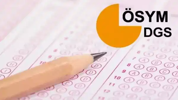 2026 DGS Başvuruları ve Geç Başvuru Süreci Hakkında Güncel Bilgiler