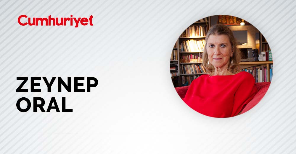 Festivalde büyülü gece: Bedenimiz bir evrendir