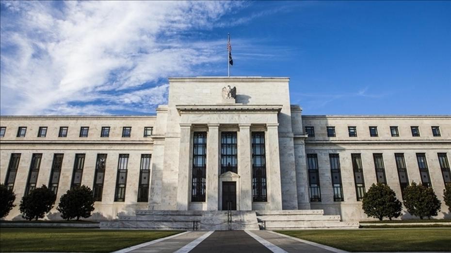 FED Faiz Kararı Ne Zaman, Saat Kaçta? Güncel Beklentiler ve 2026 Nisan Ayı Kararı Analizi