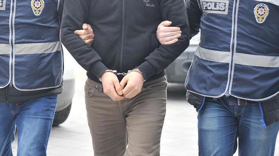 Viranşehir’de 3 Yıl Önceki Ölüm Olayıyla İlgili Yeni Gelişme: 2 Şüpheli Tutuklandı