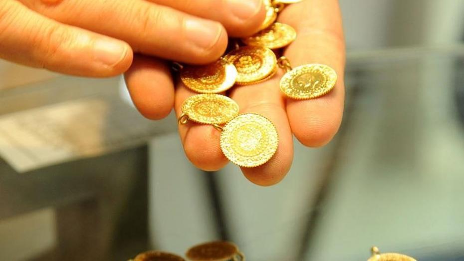Altın Fiyatları Güncel 2 Nisan 2026: Gram, Çeyrek ve Cumhuriyet Altını Alım-Satım Fiyatları