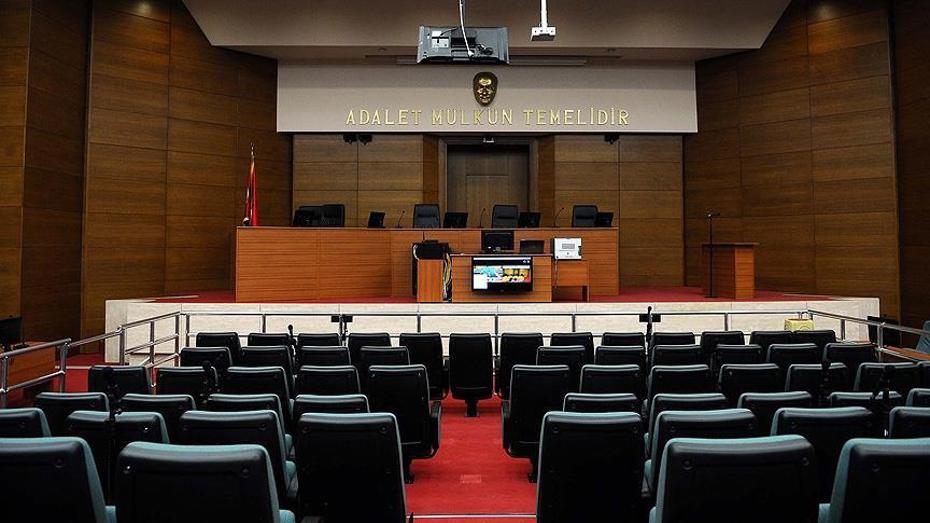 2026 Adli Tatil Takvimi ve Süreçleri Hakkında Bilgilendirme