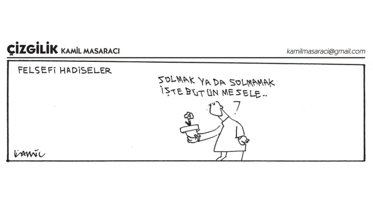 Çizgilik - 29 Temmuz 2026 Güncel Gelişmeleri