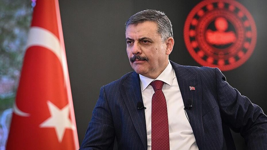 Çerçeve yasa Meclis'ten geçti: Terörle Mücadelede Yeni Dönem Başlıyor