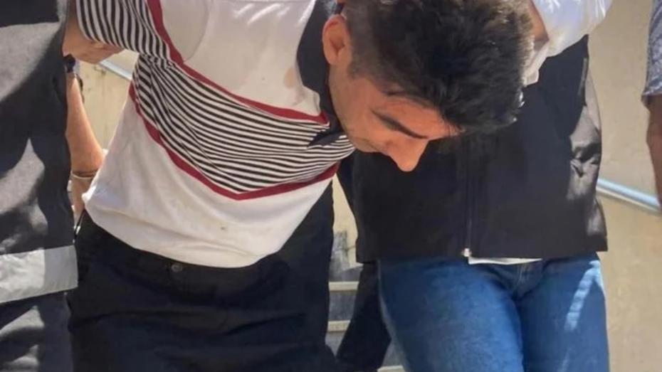 17 Yıllık Katil Zincirinde Seri Katil Şüphesi: Polis Akrabalık Bağlarını Araştırıyor
