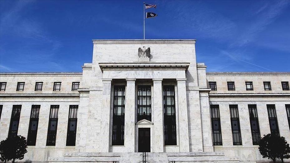 FED'in faiz kararı ne zaman ve saat kaçta duyurulacak? İndirim bekleniyor mu? (2025 Aralık FED faiz durumu)