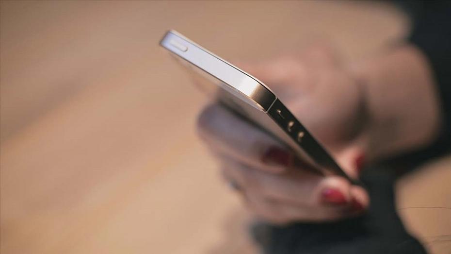 Yurt dışından telefon getirme masrafı 57 bin liraya yükseldi! 2026 IMEI kayıt ücreti ne kadar?