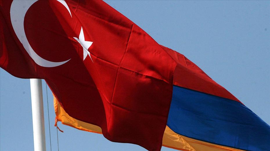 Ermenistan'dan vize düzenlemesinde yeni kolaylıklar!