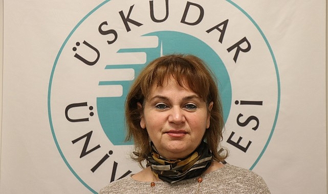Yaz tatilinizi verimli geçirmeniz için uzman ipuçları!  Çocuklar açık havaya çıkmalı!  - SAĞLIK