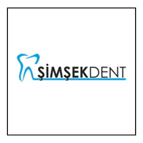 simsekdent