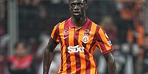 Galatasaray'da sakatlık krizi var!
