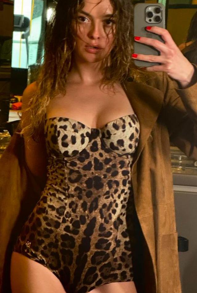 Melissa 2