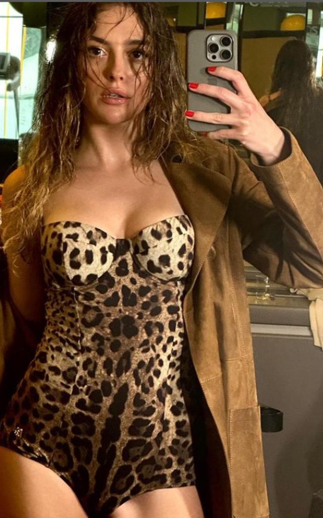 Melissa 4