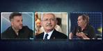 Kılıçdaroğlu'na soru! 