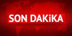 En son haberler |  Kayseri etkinlikleri için 'siyasi karıştırıcı' açıklaması! "Esad bize yaklaştıkça biz de bu yaklaşımı gösteriyoruz."