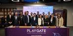 PlayGate Ventures kuruldu!