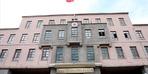 MSB'den Açıklama!  Ülkeye yasa dışı giriş yapan 10 kişi yakalandı: 5'inin FETÖ üyesi olduğu belirlendi