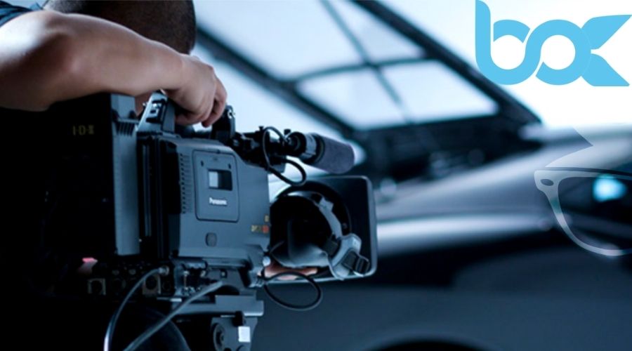 Box Bilişim: Dijital Çözümlerde Güvenilir İş Ortağınız