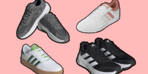 Adidas fırsatlarını keşfedin, rahatlığı deneyin!  En çok satan modeller burada