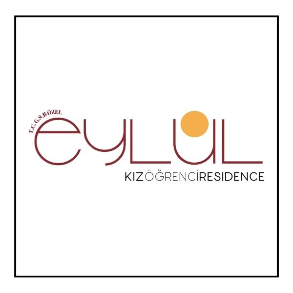 Ankara Kız Öğrenci Yurdu