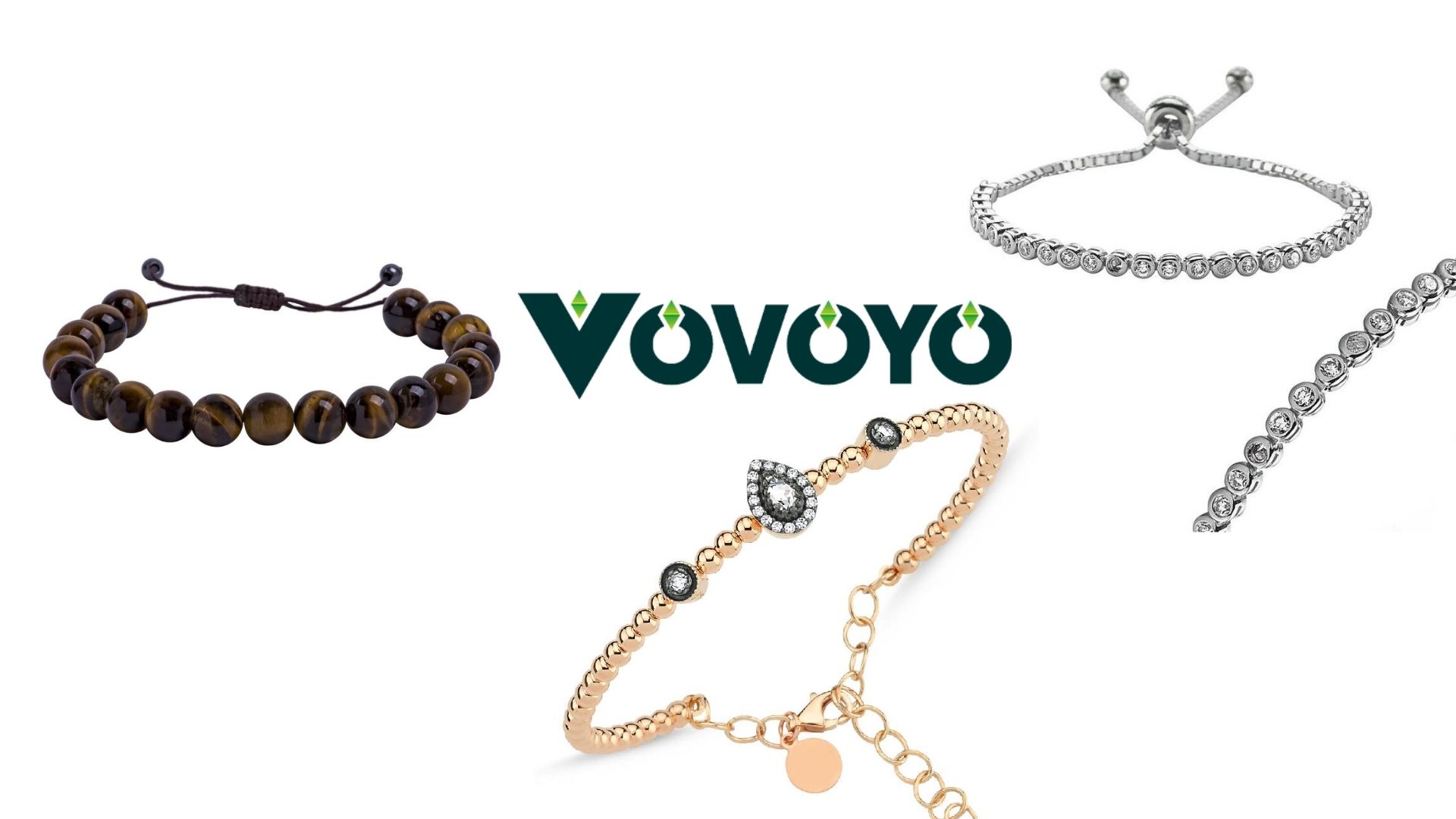 Çocuk Bileklikleri: Renkli ve Eğlenceli Tarzın Yansıması