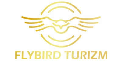 Flybird Turizm