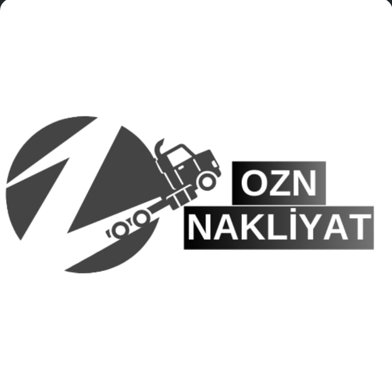 oznnakliyat - İkitelli Nakliye, Yenibosna Nakliye, Zeytinburnu Nakliye