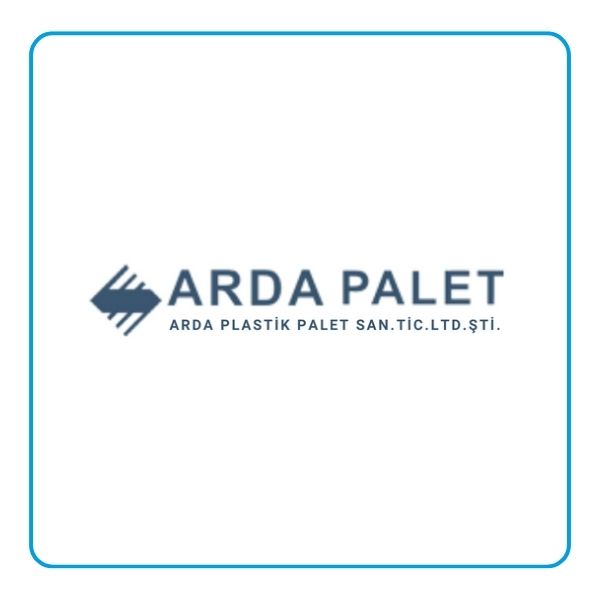 Arda Plastik
