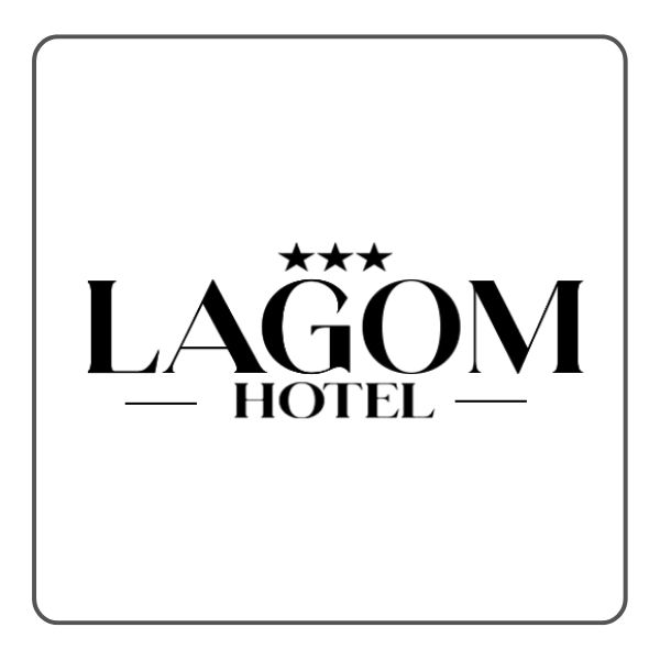 Lagom Otel