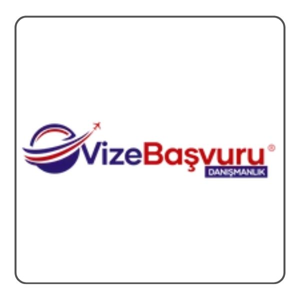 Vize Başvuru Danışmanlık