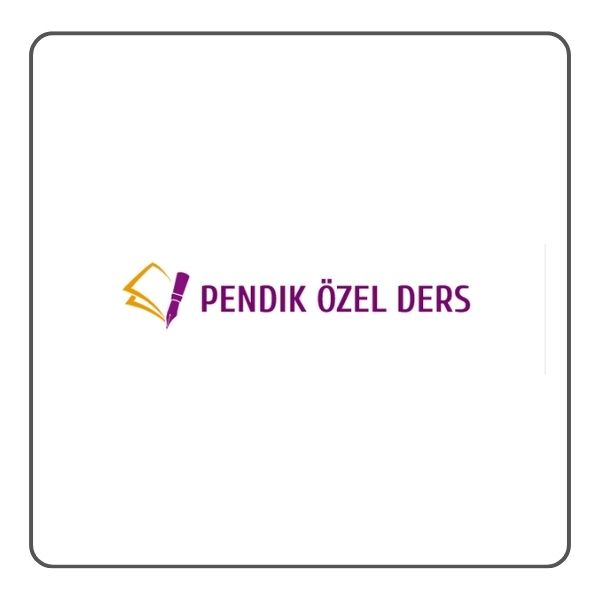 Pendik Özel Ders