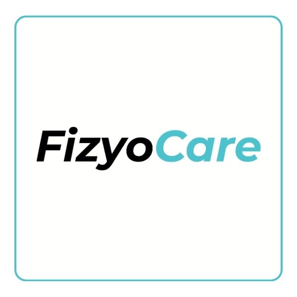 Fizyocare