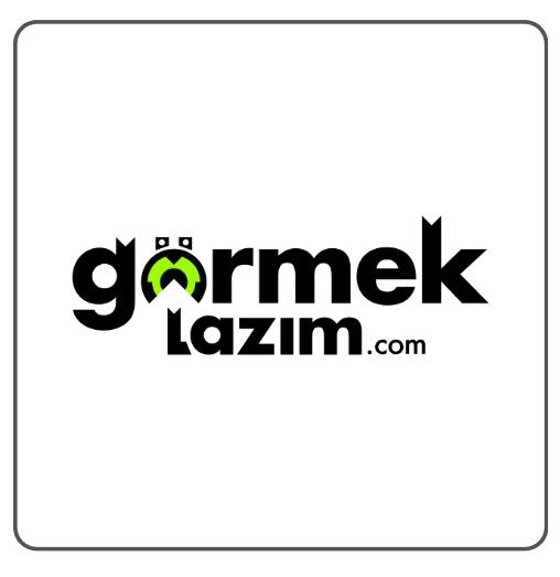 Görmek Lazım