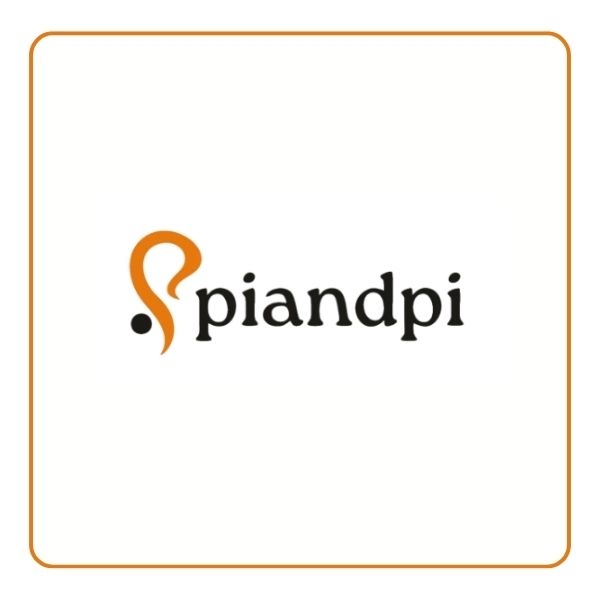 Piandpi