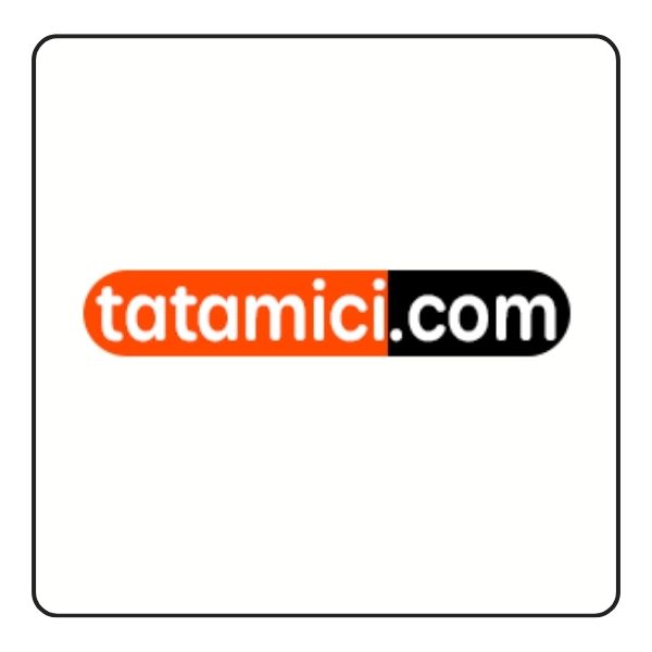 Tatamici