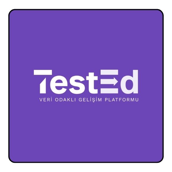 Tested