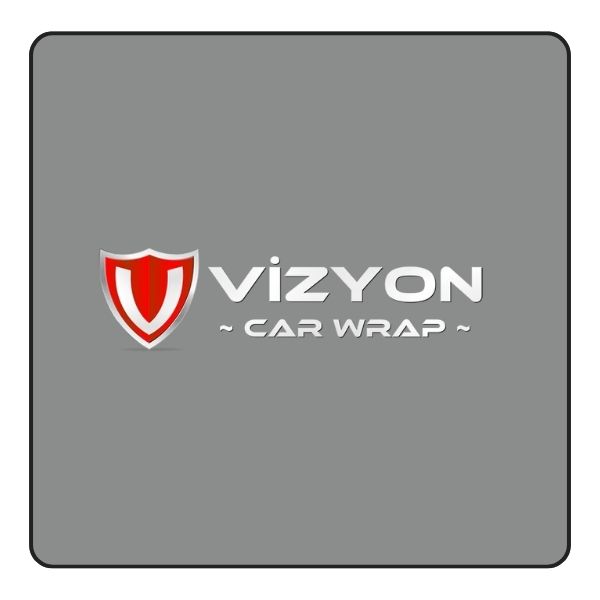 Vizyon Araç Kaplama