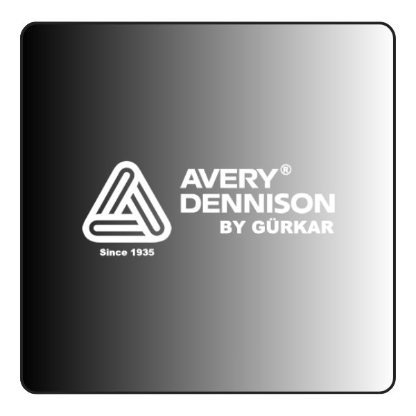 Averyppf