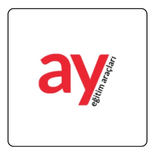 Ay Eğitim Araçları – Top Havuzu