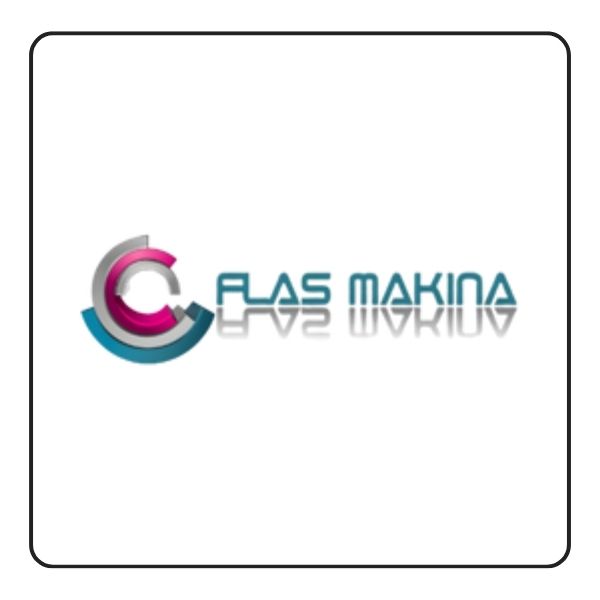 Flas Makina