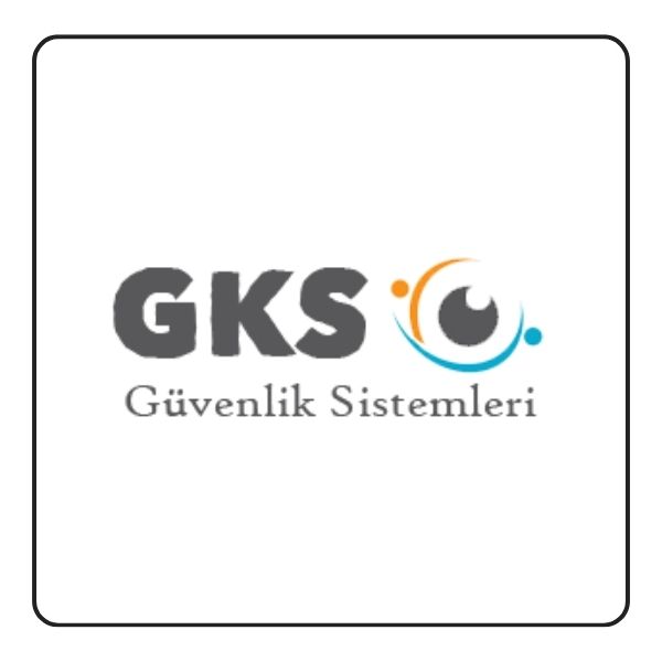 GKS Güvenlik Sistemleri