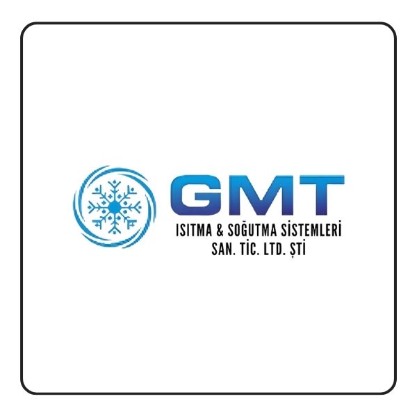 GMT Isıtma Soğutma