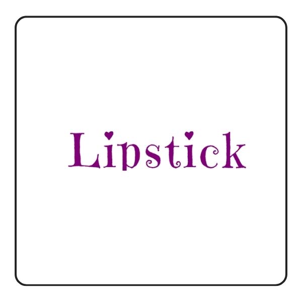 Lipstick Night Club