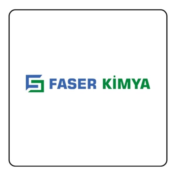 Faser Kimya