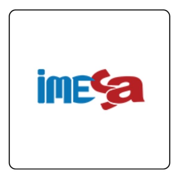 İmesa
