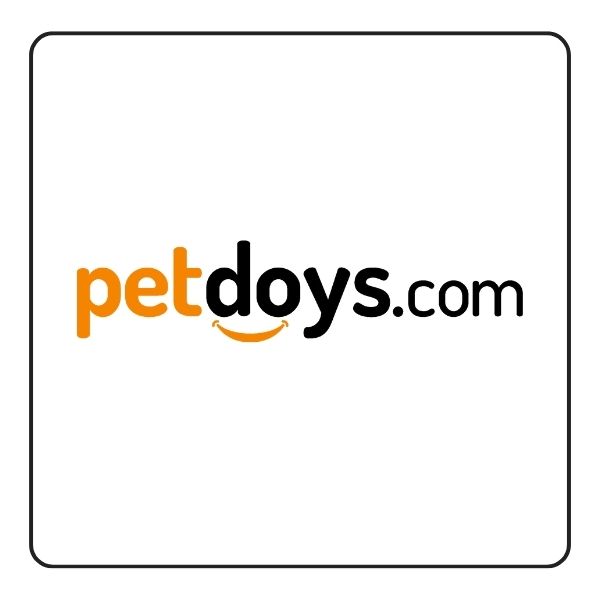 Petdoys – Evcil Hayvan Ürünleri